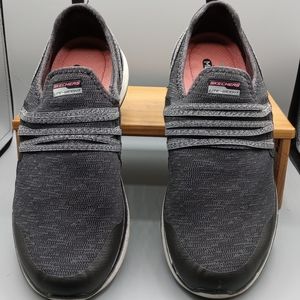 Sketchers Athletic Shoes